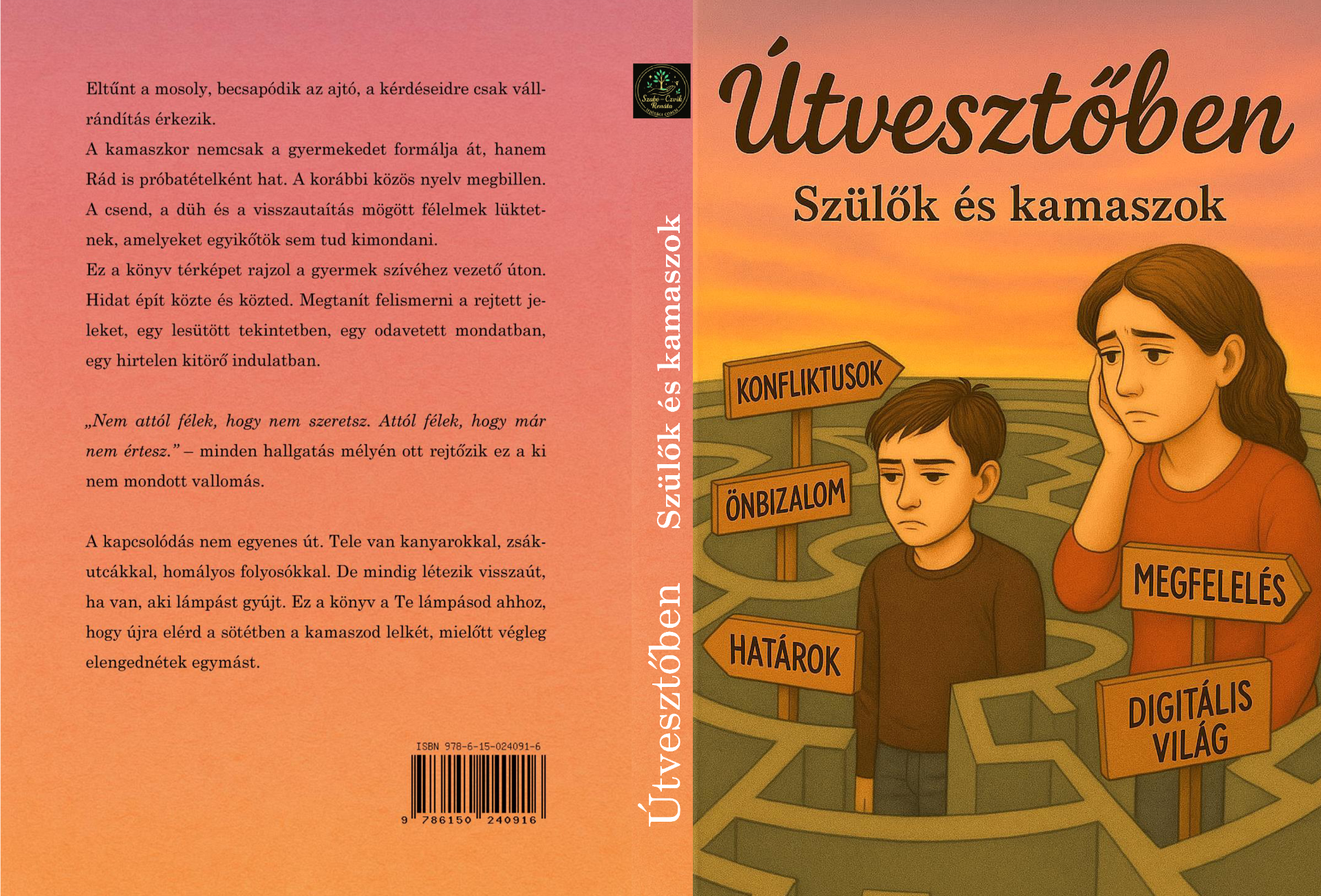 221 oldalas pdf könyv