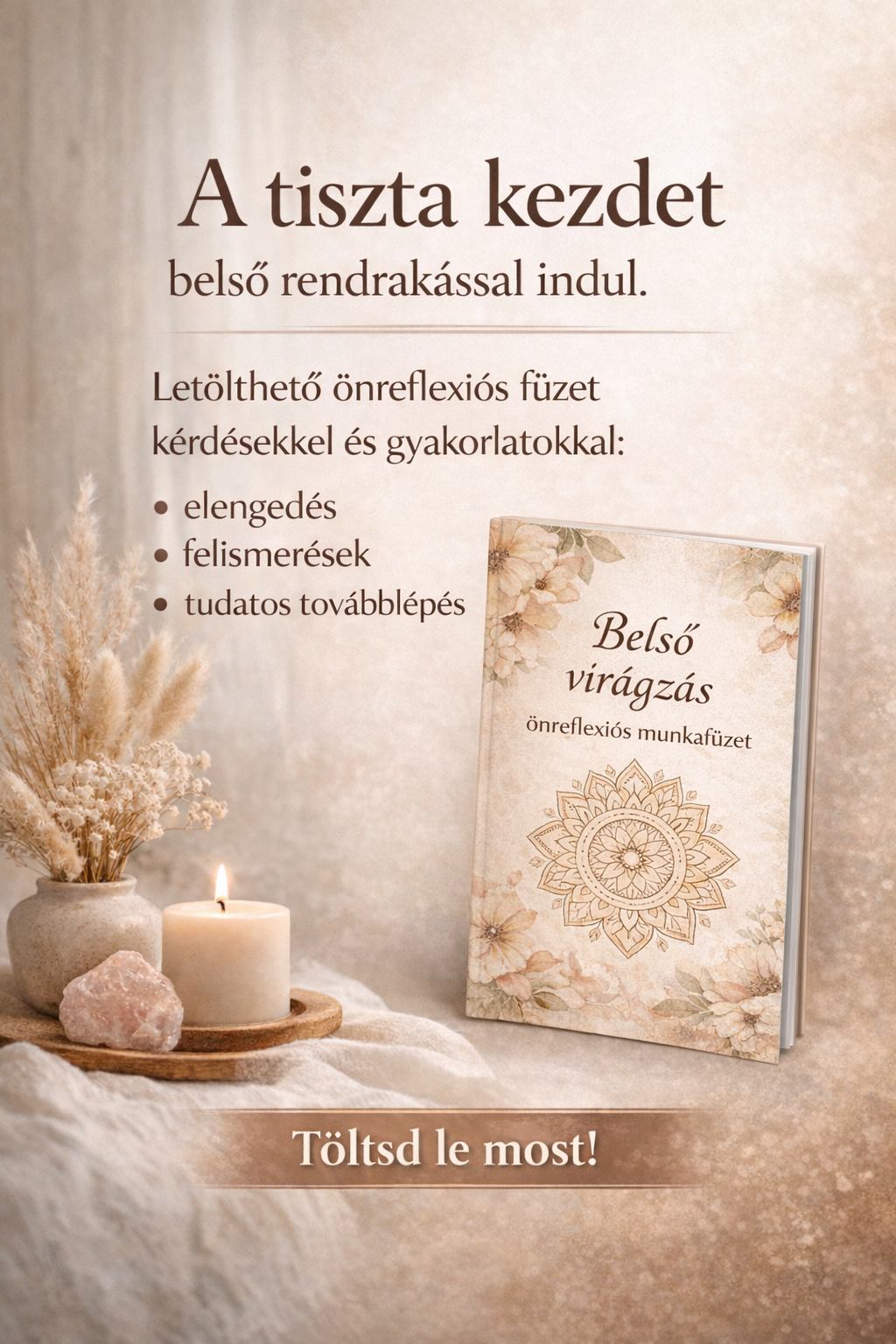 55 oldalas pdf munkafüzet